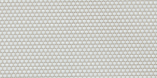 Telo Filtrante - Bianco/Havana 355